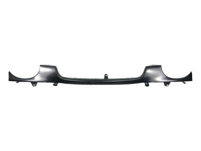 ATRAPA KRATKA LISTWA PAS TOYOTA COROLLA E11 1997- - milautoparts-fr.ukrlive.com