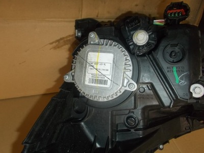 MODULE IGNITION UNIT LED NISSAN NAVARA NP300 W0898 - milautoparts-fr.ukrlive.com