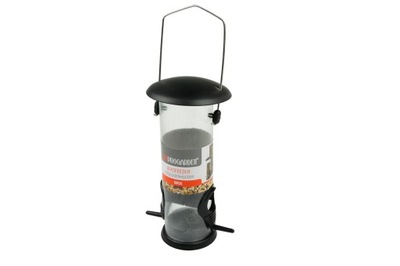 Karmnik wiszący dla ptaków 23 cm