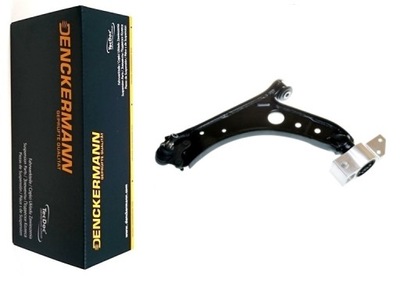 SWINGARM 8/5000 BOLT VW GOLF V VI TOURAN JETTA 3 EOS CADDY AUDI A3 8P FRONT LEFT - milautoparts-fr.ukrlive.com