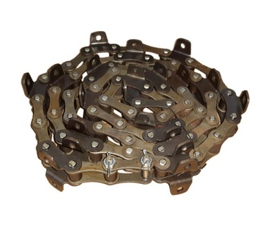 CHAIN CZERPAKOWY SADZARKI SADZARKA ZIEMNIAKOW - milautoparts-fr.ukrlive.com