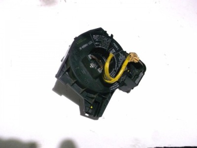 Mondeo mk3 лента подушки безопасности шлейф 1s7t-14a664ac фото №1