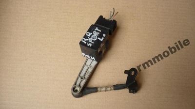 Датчик выравнивание света range rover sport rqh фото №1