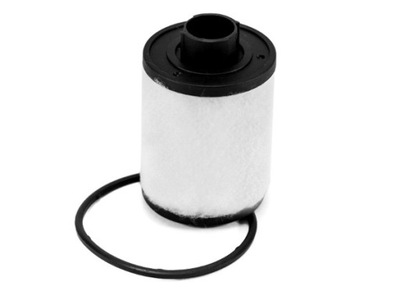 FILTER FUEL FIAT 2,8JTD 04-/1,3JTD/2,2 HDI - milautoparts-fr.ukrlive.com