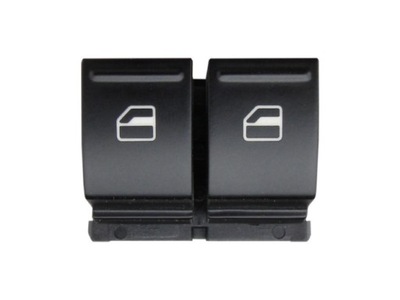 Регулировка регулятор кнопки окон vw caddy 2004- фото №1