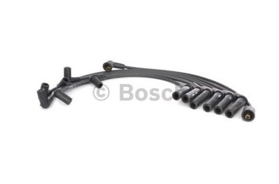 DRIVING GEAR BOSCH 0986357248 - milautoparts-fr.ukrlive.com