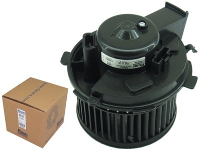 PULSEUR D'AIR VENTILATEUR CITROEN XSARA PICASSO NISSENS - milautoparts-fr.ukrlive.com