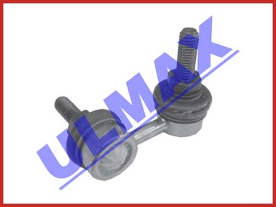 EMBOUT TRACTION STABILISATEUR IVECO DAILY 2000-06 - milautoparts-fr.ukrlive.com