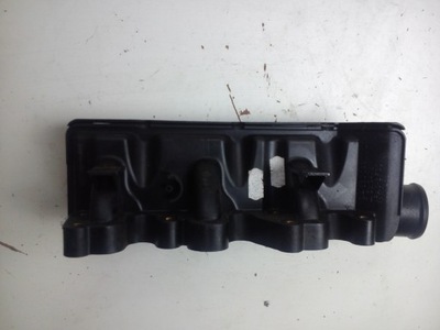 COVERING VALVES SMART FORTWO 0.8 CDI A6600980107  