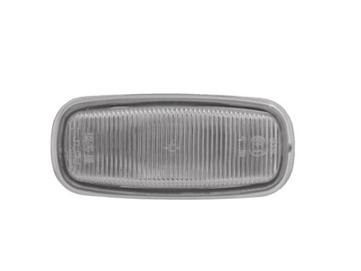 TYC 132719CE - milautoparts-fr.ukrlive.com