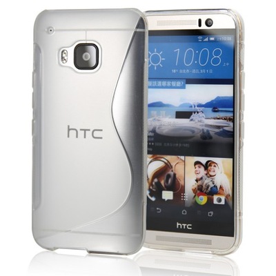 Htc One M9 Prime Edition Max Gsm Poznan 7186225292 Oficjalne Archiwum Allegro