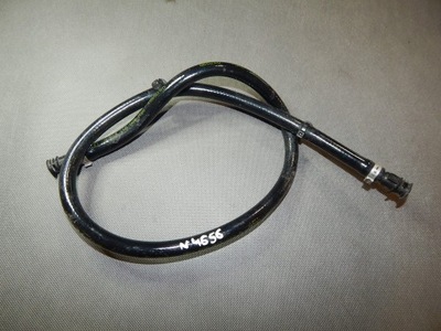 AUDI Q5 8R CABLE WASHERS 8R0955953B - milautoparts-fr.ukrlive.com