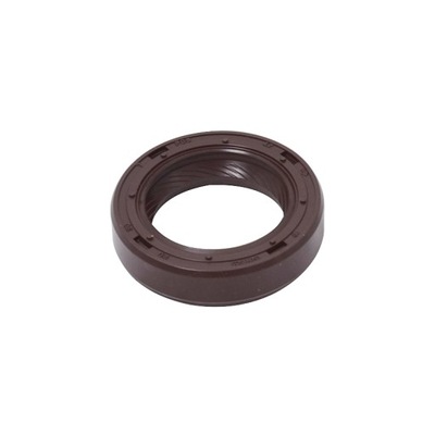 HYUNDAI WITH 21421-33144 SEAL SHAFT BALANSOWEGO - milautoparts-fr.ukrlive.com