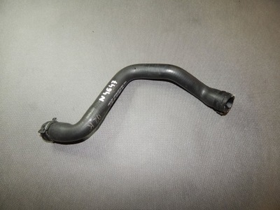 AUDI Q5 8R CABLE WATER 03L121157J - milautoparts-fr.ukrlive.com