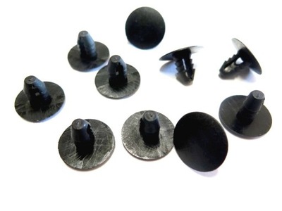 RIVET TAPICERSKA ROMIX 10146 - milautoparts-fr.ukrlive.com