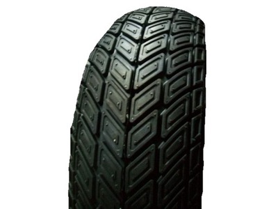 PNEU 120/70-12 DESZCZOWA WIELOSEZON 120/70/12 - milautoparts-fr.ukrlive.com