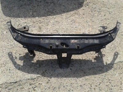 CEINTURE AVANT RENAULT ESPACE IV 4 2.2 DCI - milautoparts.fr