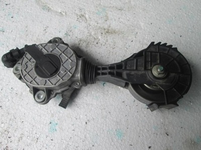 Натяжитель ремень mini countryman 1.6i фото №1