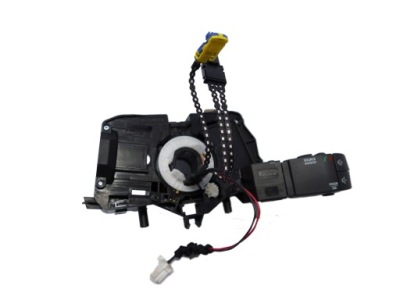 Стрічка подушки безпеки подушка безпеки renault trafic vivaro 1.6 фото №1