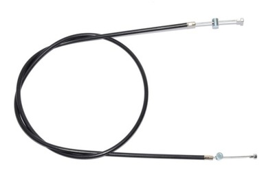 CABLES TUYAU ENSEMBLE D'EMBRAYAGE SIMSON ENDURO SIMSON 50 - milautoparts-fr.ukrlive.com