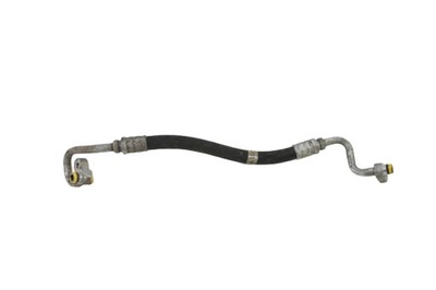 CABLE AIR CONDITIONER BMW Z4 E85 2.5 03R - milautoparts-fr.ukrlive.com