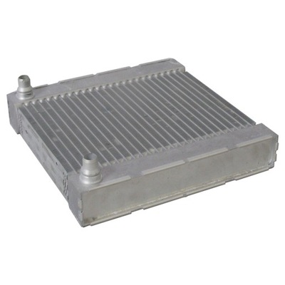 RADIATEUR MERCEDES SL W231 CLS W218 63AMG - milautoparts-fr.ukrlive.com