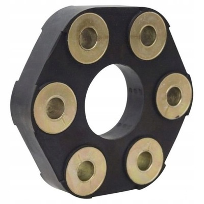 CLUTCH RUBBER CLAAS 624545 DOMINATOR - milautoparts-fr.ukrlive.com