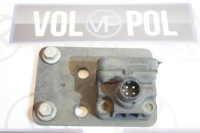 Датчик модуль esp renault premium dxi фото №1