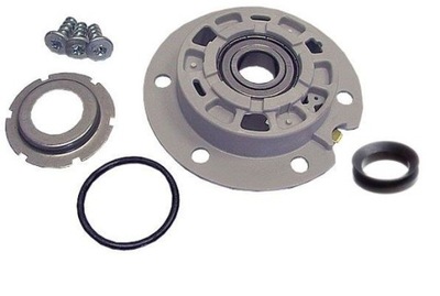 ŁOŻYSKO PRALKI POLAR PTL800,PTL819,PTL1000,PTL1019