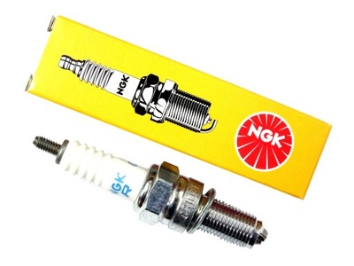 NGK BOUGIE EMBRAYAGE BPR7HS-10 SUZUKI HONDA YAMAHA - milautoparts-fr.ukrlive.com