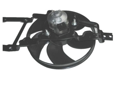 VENTILATEUR ELEKTROVENTILATEUR FIAT CINQUECENTO 700 - milautoparts-fr.ukrlive.com