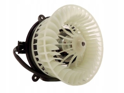 FAN MERCEDES 124 1984-1998 WITHOUT AIR CONDITIONER - milautoparts-fr.ukrlive.com