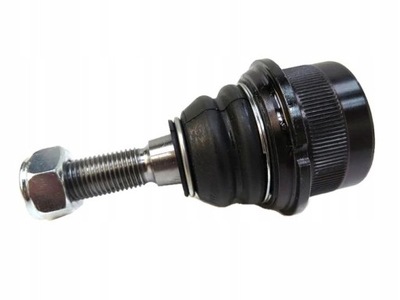 Шаровая опора рычага renault master ii opel movano фото №1