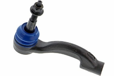 END DRIVE SHAFT RIGHT CHEVROLET CAMARO 2016-2019  