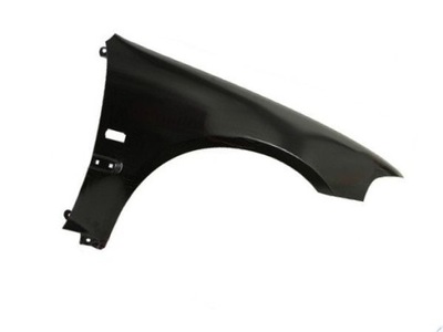 AILE AVANT 380702 - milautoparts-fr.ukrlive.com