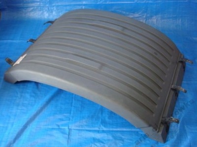 WING REAR UPPER MB AXOR ACTROS 941/520 COVIND - milautoparts-fr.ukrlive.com