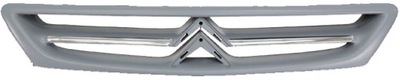 ATRAPA KRATKA GRILL PRZÓD CITROEN XSARA 97-00