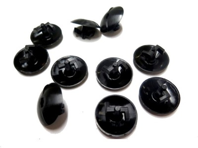 BOUTONS ÉPINGLES DE TAPIS OPEL ASTRA F G H CALIBRA - milautoparts-fr.ukrlive.com