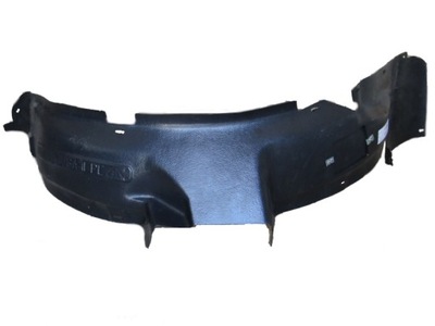 PARE-BOUE ANTICORROSIF SEAT ALHAMBRA 01-10 - milautoparts-fr.ukrlive.com