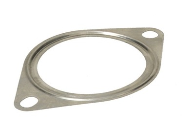 F-A1 220-915 GASKET TUBE WYLOTOWA - milautoparts-fr.ukrlive.com