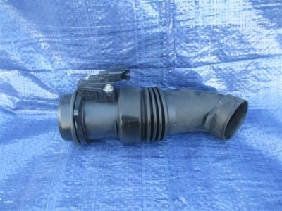 Расходомер berlingo partner 1.6ehdi 9683282980 фото №1