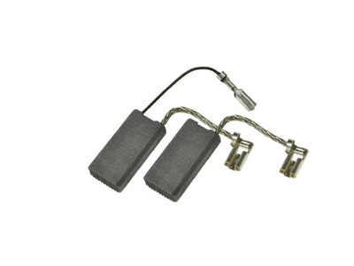 Szczotki weglowe Bosch GBH 7 DE GBH 5 40DE SENSOR