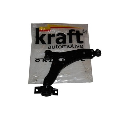 KRAFT LEVIER AVANT DROITE FORD FOCUS I MK1 -R - milautoparts-fr.ukrlive.com