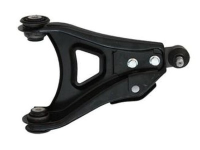 RENAULT CLIO II KANGOO THALIA SWINGARM FRONT - milautoparts-fr.ukrlive.com