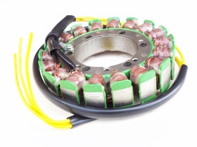 ELECTRIC GENERATOR STATOR BMW F800 F WITH 800 07-11R. - milautoparts-fr.ukrlive.com