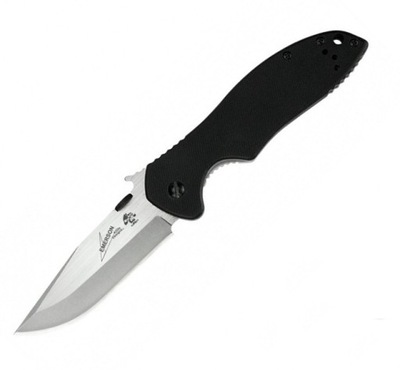 Nóż taktyczny wojskowy Kershaw Emerson CQC-6K 6034