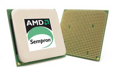 Procesor AMD Sempron 2800+ s754