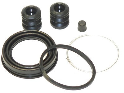 Набор ремонтный суппорт mazda rx-7 renault 11 18 фото №1