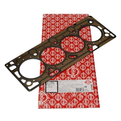 GASKET CYLINDER HEAD ELRING OPEL ASTRA J - milautoparts-fr.ukrlive.com