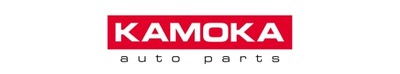 KAMOKA 8/5000 BOLT SWINGARM PRZED.DOL.LE./PR. - milautoparts-fr.ukrlive.com